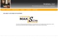 maksolve.biz