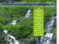 midwestenvironmentaltech.net