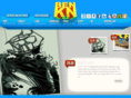 benkn.com