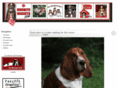 buckeyebassets.com