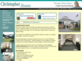 christopherhouse.com