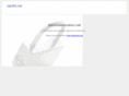 discusseducation.net