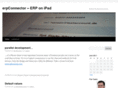 erpipad.com