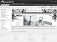 hazles.com