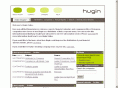 huginonline.co.uk