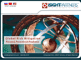 isightsecurity.net