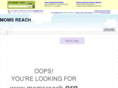momsreach.com