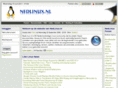 nedlinux.org