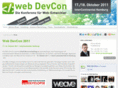 phpworld-kongress.de