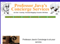 professorjavascs.com