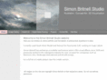 simonbritnell.com