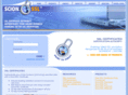 sionssl.com