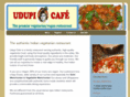 udupicafeaz.com