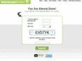 unionloanonline.com