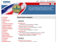 vermont-companies.com