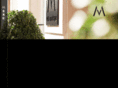 webcom-consulting.net