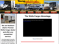 youngwellscargo.com