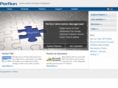 dynamicsdocs.com