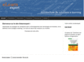 elearnexpert.com