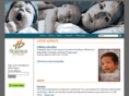 heartbeatofmiami.org