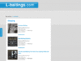 l-baitings.com