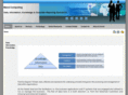 mandcomputing.com