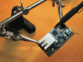 meduino.net