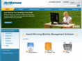 netmotionwireless.org