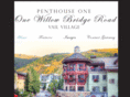 penthouseonevail.com