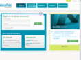 securetranscript.com