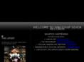 spaceship7.com