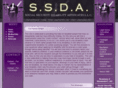 ssda-llc.com