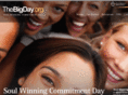 thebigday.org
