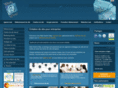 web-solution-way.com