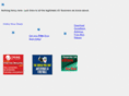 avscans.com