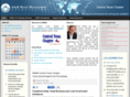 awmactc.org