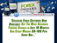 forexmegapips.com