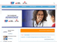 guidelineadvantage.org