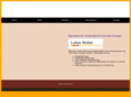 itgroupware.org