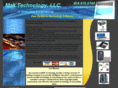 maktechnology.com