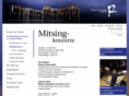 mitsingkonzert.net