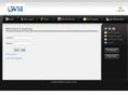 mywsiportal.com