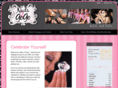 nails2gogo.com