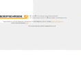 scriptschmiede.net