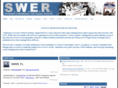 swer.org