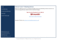 webcastfusion.net
