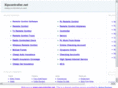 xipcontroller.net