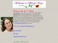 blooms-teaching.com
