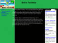 bobstechbox.com