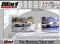 digardracing.com